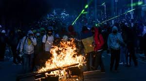 Hora colombiana y será transmitido por televisión a través del canal. Tstu6ac Bo2jfm