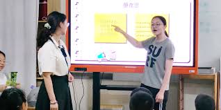 60 years of excellence, and counting | CUHK in Focus | The ...