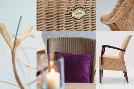 Great savings & free delivery / collection on many items. Stuhle Archive Seite 4 Von 5 Go In Blog Gastro Trends Und Einrichtung