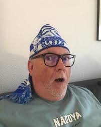 Getting our #RealSociedadRayoVallecano spirit turned up with my niece  Nahia!!