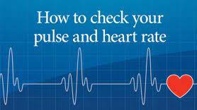And for more risks to your heart, if you have this issue with your eyes, your heart disease risk is high. How To Get Your Heart Rate Up Md Anderson Cancer Center