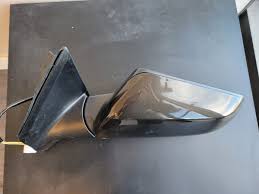 Image result for Kona Coffee 2013 CRV