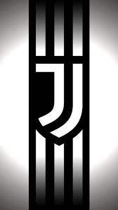 Wallpaper Juventus Iphone Best Wallpaper Hd Juventus Wallpapers Football Wallpaper Juventus