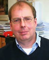 Tropospheric Aqueous-Phase Chemistry: Kinetics, Mechanisms, and Its  Coupling to a Changing Gas Phase