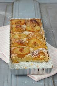 Pflaumen Frangipane Tarte Lisbeths Gelbe Pflaumen Das Grosse Backen Kochen Und Backen