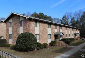 We did not find results for: Apartments For Rent For Less Than 800 In Cobb County Ga Forrent Com