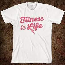 Pin On Fitness