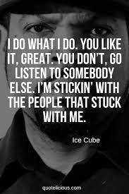 Pin On Rapper Quotes