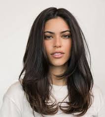 Jocelyn Cameron (jmcam95)