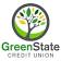 GreenState Credit Union