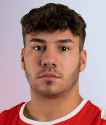 Felix-Benedict Neuhäuser