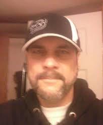 Fundraiser for tara ball by Tara Stanley Ball : Mike Perry Long life friend