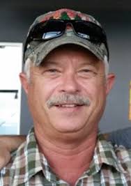 Obituary for Dave Preston