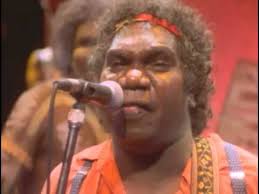 Yothu Yindi Treaty Original Version Music Clips Music Love Aboriginal People
