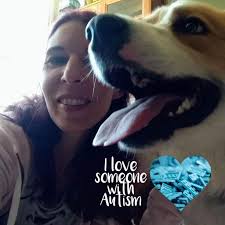 Joseph "Joe" Michael Brinkley's Memorial Website