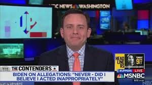 Linette is a columnist at business insider who focuses her writing on the us politics and economics as well as international markets. Linette Lopez Grabien The Multimedia Marketplace