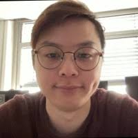 40+ "Joanne Vo" profiles