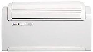 Comfee' klimaanlage preise vergleichen und günstig kaufen bei idealo.de 25 produkte große auswahl an marken bewertungen & testberichte Olimpia Splendid Unico Smart 12 Hp 01494 Klimaanlage Zur Festinstallation Amazon De Kuche Haushalt Wohnen