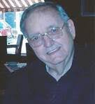 Robert Crane Obituary