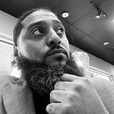 Step in, your elevator has arrived. Part 2 of #TheContinental: From the  World of John Wick arrives this Friday, Sep 29