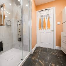 4.5 out of 5 stars. 10 Best Over The Door Towel Racks Foter