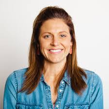 Tiffany Coker's Instagram, Twitter & Facebook