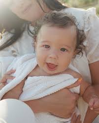 Tews Visual // Video + Photo