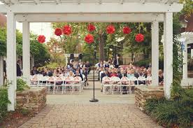 Oliver's carriage house was built in the early 1800s as the barn and stables for a large private. 542724 605991656083278 602523608 N Oakland Mills