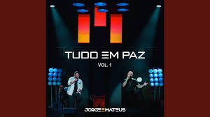 Eu sei que não sou exemplo não seu que eu não tenho nenhuma moral pra falar de paixão. Baixar Tem Que Sorrir Jorge E Mateus Mp3 Baixar Musica