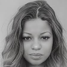 Karina Moss's Instagram, Twitter & Facebook