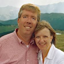 The Bank of Elk River