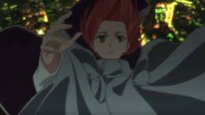 Is the 24th episode of the ancient magus bride anime. Review The Ancient Magus Bride Part 2 Dvd Blu Ray Combo Anime Inferno