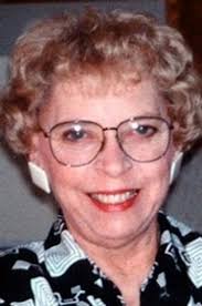 Sue Leonard Obituary November 2, 2012
