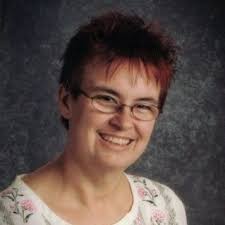 Tammy Glass's Instagram, Twitter & Facebook