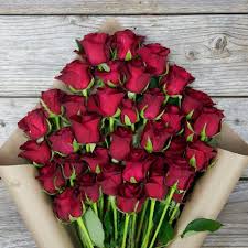 Always Flowers Bouquet Creative Flower Arrangements Beautiful Flowers Garden