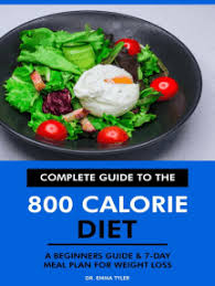 We did not find results for: Read Complete Guide To The Mayr Diet A Beginners Guide 7 Day Meal Plan For Health Weight Loss Online By Dr Emma Tyler Books