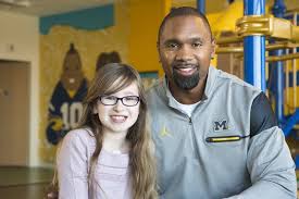 90th Annual Michigan Mudbowl