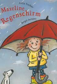 Bildergebnis für Birgit Antoni