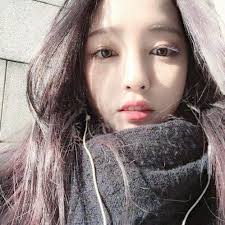 Hasil gambar untuk korean girl beauty