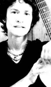 Fredericksburg Songwriters' Showcase Web Page