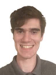 Heidi Carr's Instagram, Twitter & Facebook