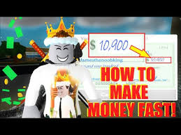 Help and feedback scripting support. Bloxburg Best Job To Earn Money Jobs Ecityworks