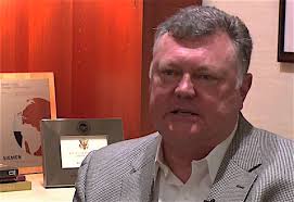 Tom Cotney sustituye a Charlie Vogt al frente de Imagine Communications