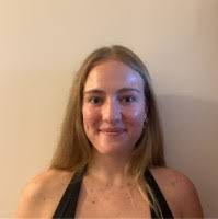 100+ "Lily Ward" profiles