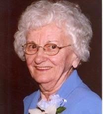 Helen Guilfoyle Obituary (2004)