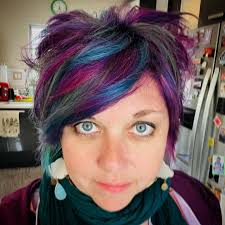 Scamanda is coming to CTV. Based