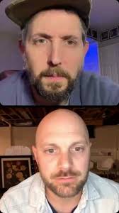 Third installation of “If These Streets Could Talk.”