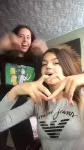 periscope teen 2019 08 24 18 08 1eakbabelzvxx - BEST XXX TUBE