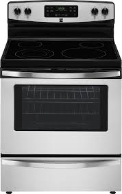 Maybe you would like to learn more about one of these? Png Images Stove 22 Png Snipstock