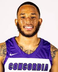 2022-23 Men's Basketball Roster